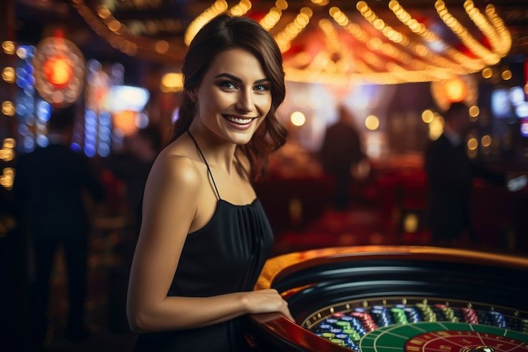 mikasa189 FAQ Sportsbook Help