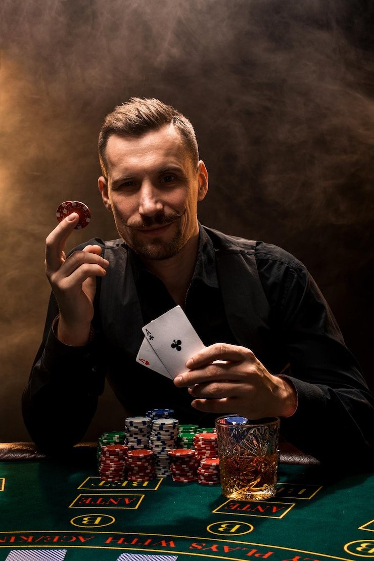 mikasa189 mikasa189 Live Roulette Prestige Table