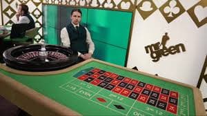 mikasa189 Domino QQ VIP Table